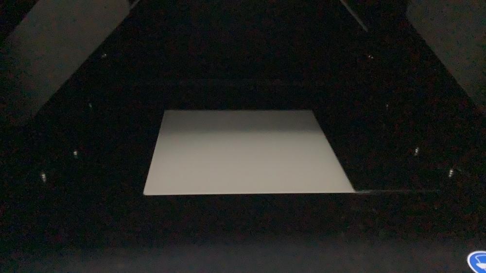 圖為 已使用的 CAMAG Visualizer 2 待售