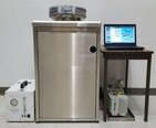 CAMBRIDGE NANOTECH Savannah S-200