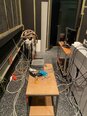 图为 已使用的 CAMBRIDGE Stereoscan S4-10 待售