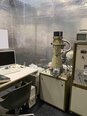图为 已使用的 CAMBRIDGE Stereoscan S4-10 待售