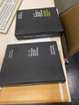 图为 已使用的 CAMBRIDGE Stereoscan S4-10 待售