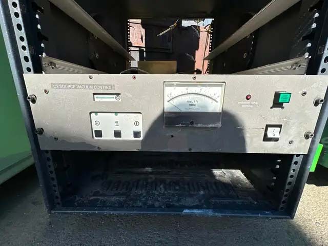 Photo Utilisé CAMECA IMS 4F / 6F À vendre
