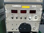 Photo Utilisé CAMECA IMS 4F / 6F À vendre