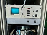 Photo Utilisé CAMECA IMS 4F / 6F À vendre