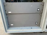 Photo Utilisé CAMECA IMS 4F / 6F À vendre