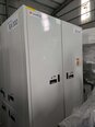 CAMECA EX300