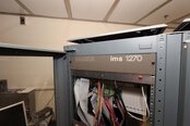 Photo Used CAMECA IMS 1270 For Sale