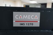 Photo Used CAMECA IMS 1270 For Sale