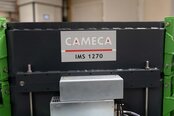 Photo Utilisé CAMECA IMS 1270 À vendre