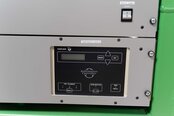 圖為 已使用的 CAMECA IMS 1270 待售