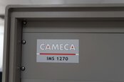 Photo Utilisé CAMECA IMS 1270 À vendre