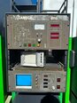 CAMECA IMS 4F / 6F