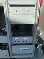 Photo Utilisé CAMECA IMS 4F / 6F À vendre