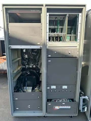 Photo Utilisé CAMECA IMS 4F / 6F À vendre