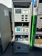 Photo Utilisé CAMECA IMS 4F / 6F À vendre
