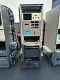 Photo Utilisé CAMECA IMS 4F / 6F À vendre