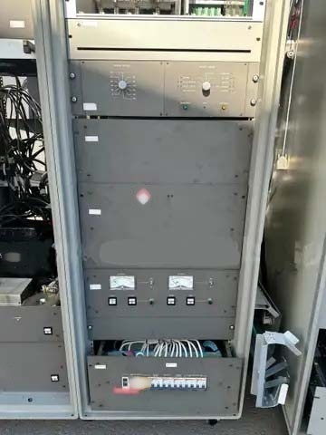 Photo Utilisé CAMECA IMS 4F / 6F À vendre