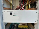 Photo Utilisé CAMECA IMS 4F / 6F À vendre