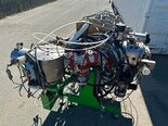 Photo Utilisé CAMECA IMS 4F / 6F À vendre