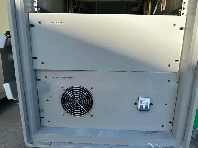 Photo Utilisé CAMECA IMS 4F / 6F À vendre
