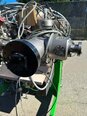 Photo Utilisé CAMECA IMS 4F / 6F À vendre