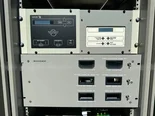 Photo Utilisé CAMECA IMS 4F / 6F À vendre