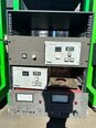 Photo Utilisé CAMECA IMS 4F / 6F À vendre