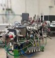 Photo Used CAMECA IMS 4F-E7 For Sale