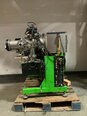 图为 已使用的 CAMECA IMS 4F / 5F 待售