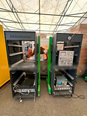 Photo Utilisé CAMECA IMS 4F À vendre