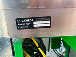 Photo Utilisé CAMECA IMS 4F À vendre