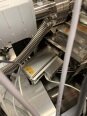 图为 已使用的 CAMECA LEAP 3000X Si 待售