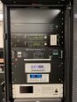 图为 已使用的 CAMECA LEAP 3000X Si 待售