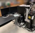 图为 已使用的 CAMECA LEAP 3000X Si 待售