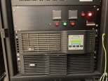 图为 已使用的 CAMECA LEAP 3000X Si 待售
