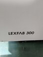图为 已使用的 CAMECA Lexfab 300 待售