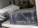 图为 已使用的 CAMECA Lexfab 300 待售