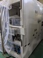 图为 已使用的 CAMECA Lexfab 300 待售
