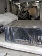图为 已使用的 CAMECA Lexfab 300 待售
