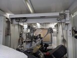图为 已使用的 CAMECA Lexfab 300 待售