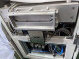 图为 已使用的 CAMECA Lexfab 300 待售