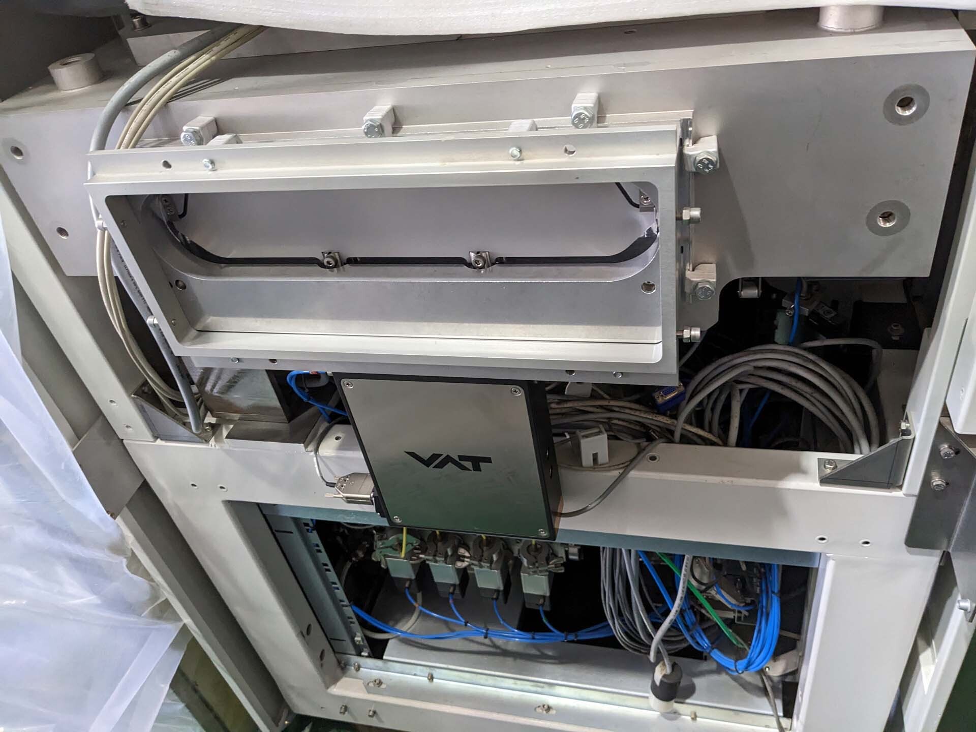 图为 已使用的 CAMECA Lexfab 300 待售