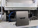 图为 已使用的 CAMECA Lexfab 300 待售