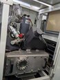 图为 已使用的 CAMECA Lexfab 300 待售