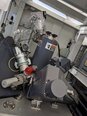 图为 已使用的 CAMECA Lexfab 300 待售