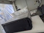 图为 已使用的 CAMECA Lexfab 300 待售