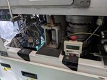 图为 已使用的 CAMECA Lexfab 300 待售