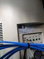 图为 已使用的 CAMECA Lexfab 300 待售