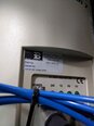 图为 已使用的 CAMECA Lexfab 300 待售