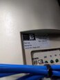 图为 已使用的 CAMECA Lexfab 300 待售